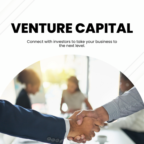 Venture Capital