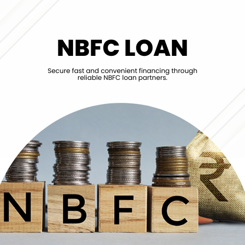 NBFC Loan